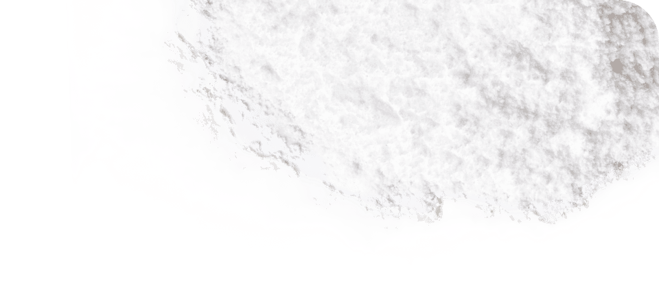 Niacinamide